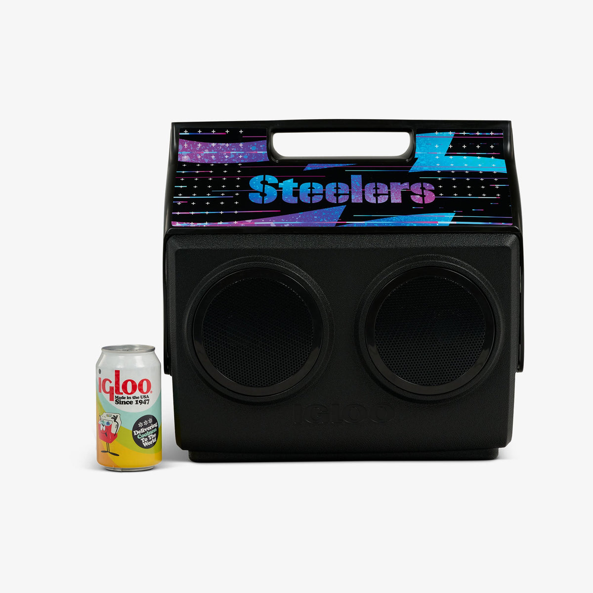 nfl-neon-pittsburgh-steelers-kooltunes-u5 00027884-P.jpg