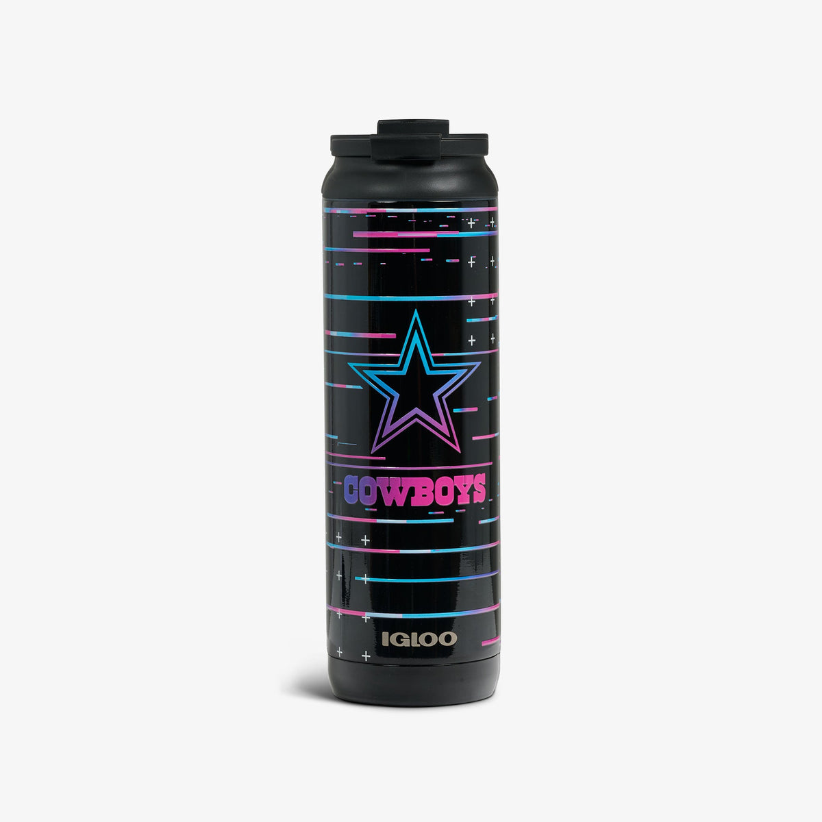 nfl-neon-dallas-cowboys-20-oz-flip-n-sip-tumbler-h1 00027885-F.jpg