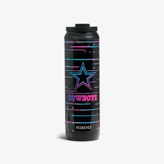 nfl-neon-dallas-cowboys-20-oz-flip-n-sip-tumbler-h1 00027885-F.jpg