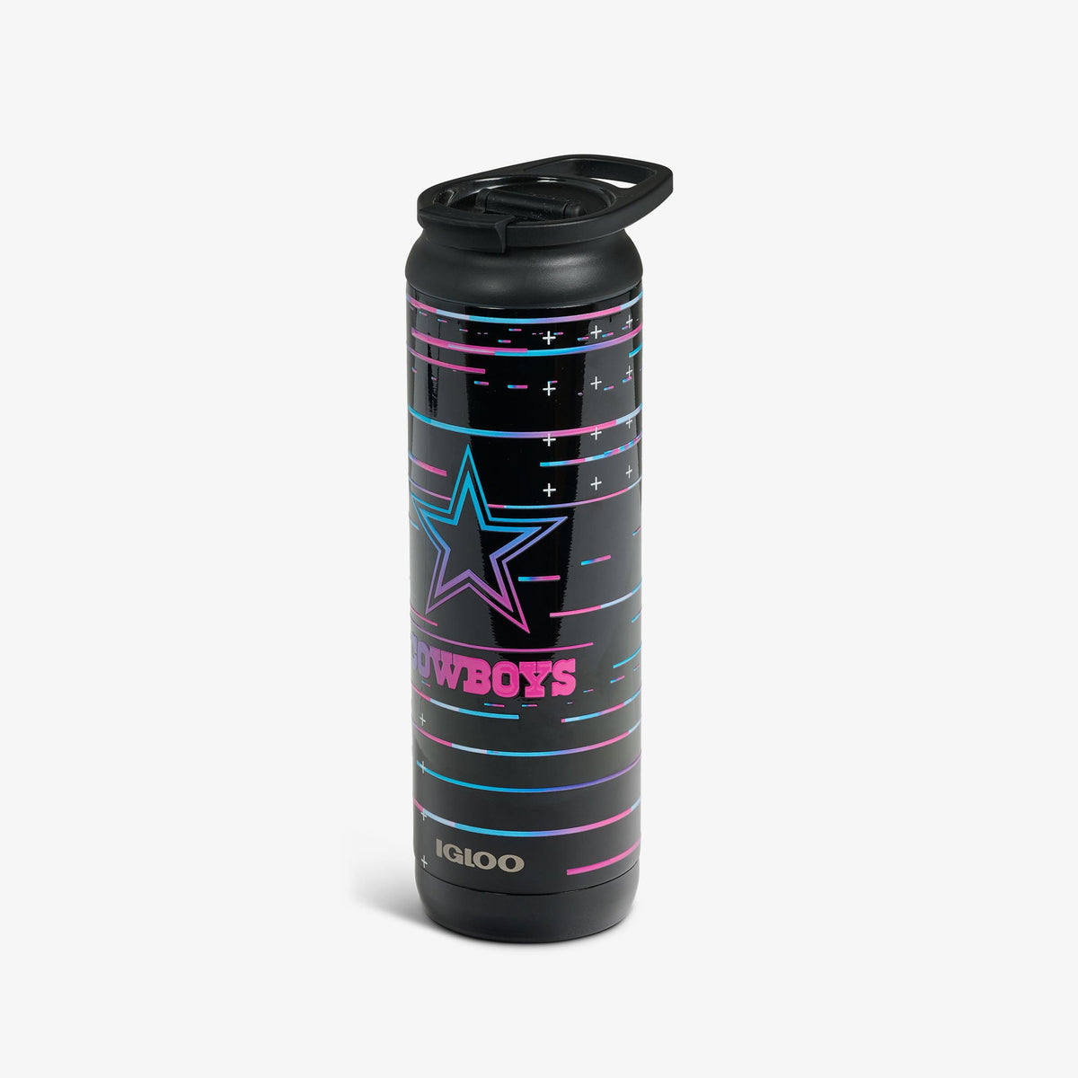 nfl-neon-dallas-cowboys-20-oz-flip-n-sip-tumbler-h1 00027885-H1.jpg