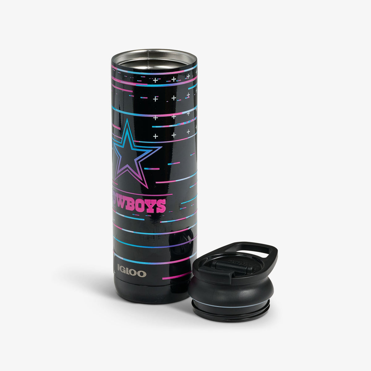 nfl-neon-dallas-cowboys-20-oz-flip-n-sip-tumbler-h1 00027885-O1.jpg