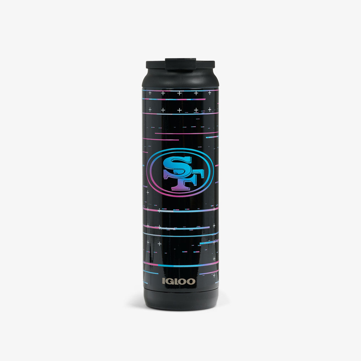 nfl-neon-san-francisco-49ers-20-oz-flip-n-sip-tumbler-h0 00027886-F.jpg