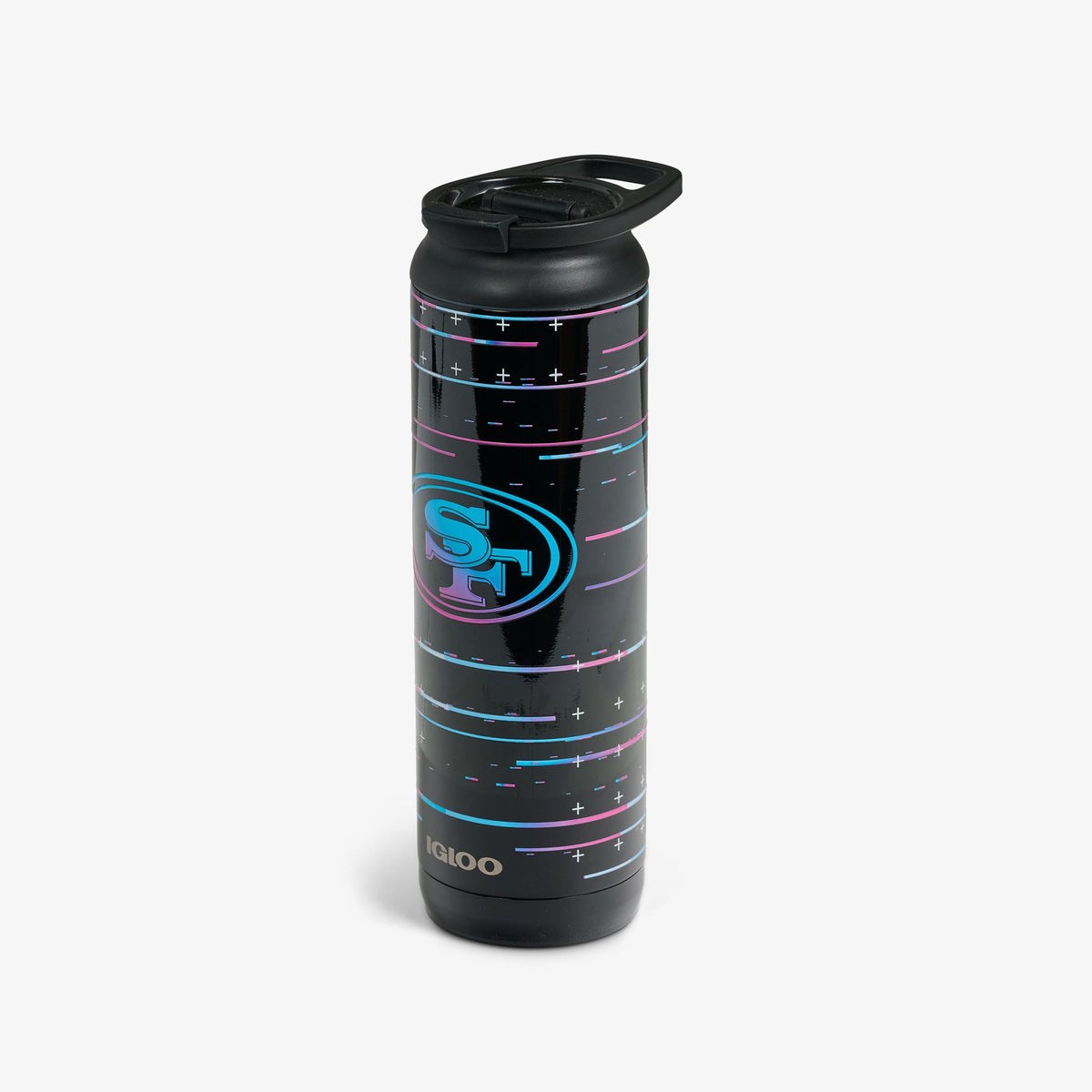 nfl-neon-san-francisco-49ers-20-oz-flip-n-sip-tumbler-h0 00027886-H1.jpg
