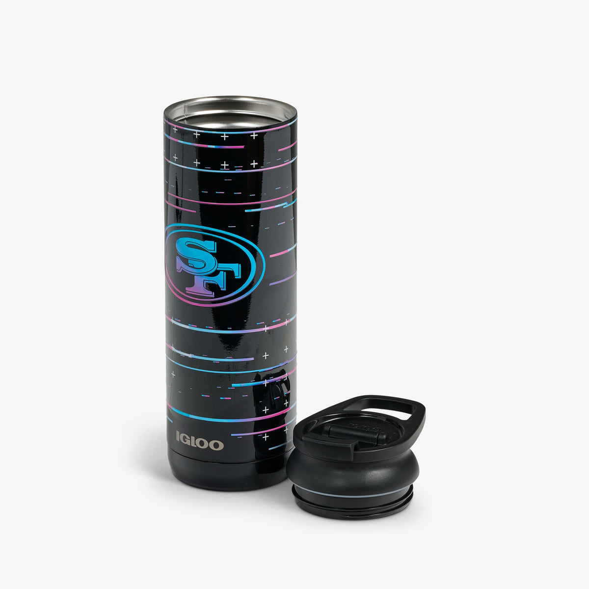 nfl-neon-san-francisco-49ers-20-oz-flip-n-sip-tumbler-h0 00027886-O1.jpg