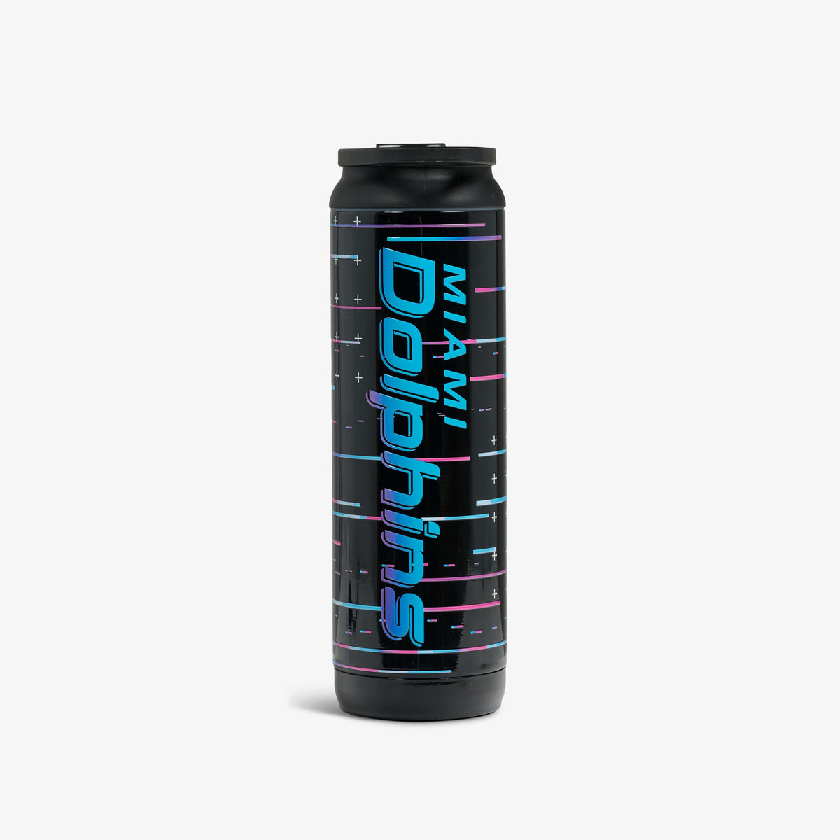 nfl-neon-miami-dolphins-20-oz-flip-n-sip-tumbler-i6 00027889-BK.jpg