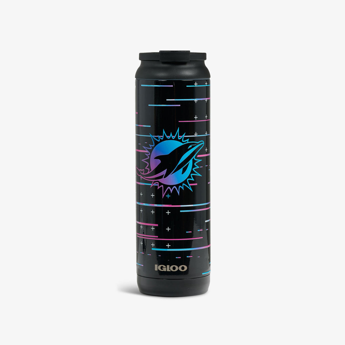 nfl-neon-miami-dolphins-20-oz-flip-n-sip-tumbler-i6 00027889-F.jpg
