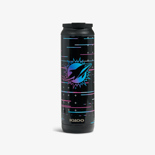 nfl-neon-miami-dolphins-20-oz-flip-n-sip-tumbler-i6 00027889-F.jpg