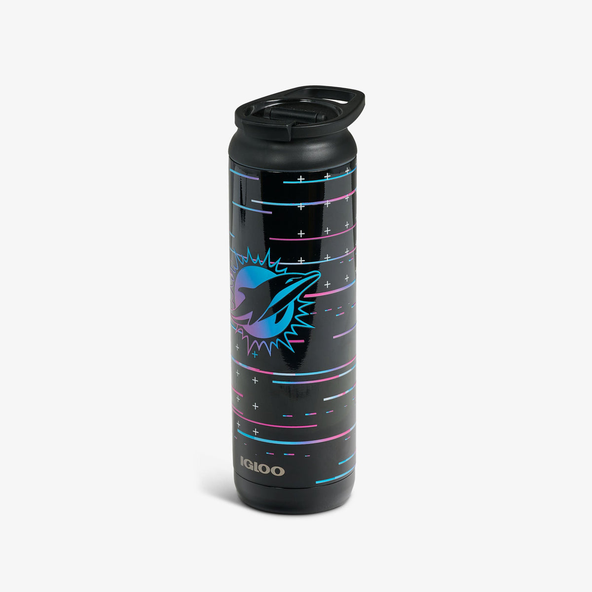 nfl-neon-miami-dolphins-20-oz-flip-n-sip-tumbler-i6 00027889-H1.jpg
