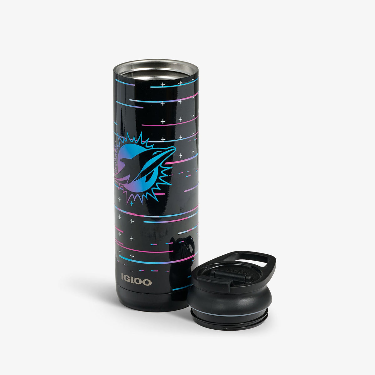 nfl-neon-miami-dolphins-20-oz-flip-n-sip-tumbler-i6 00027889-O1.jpg