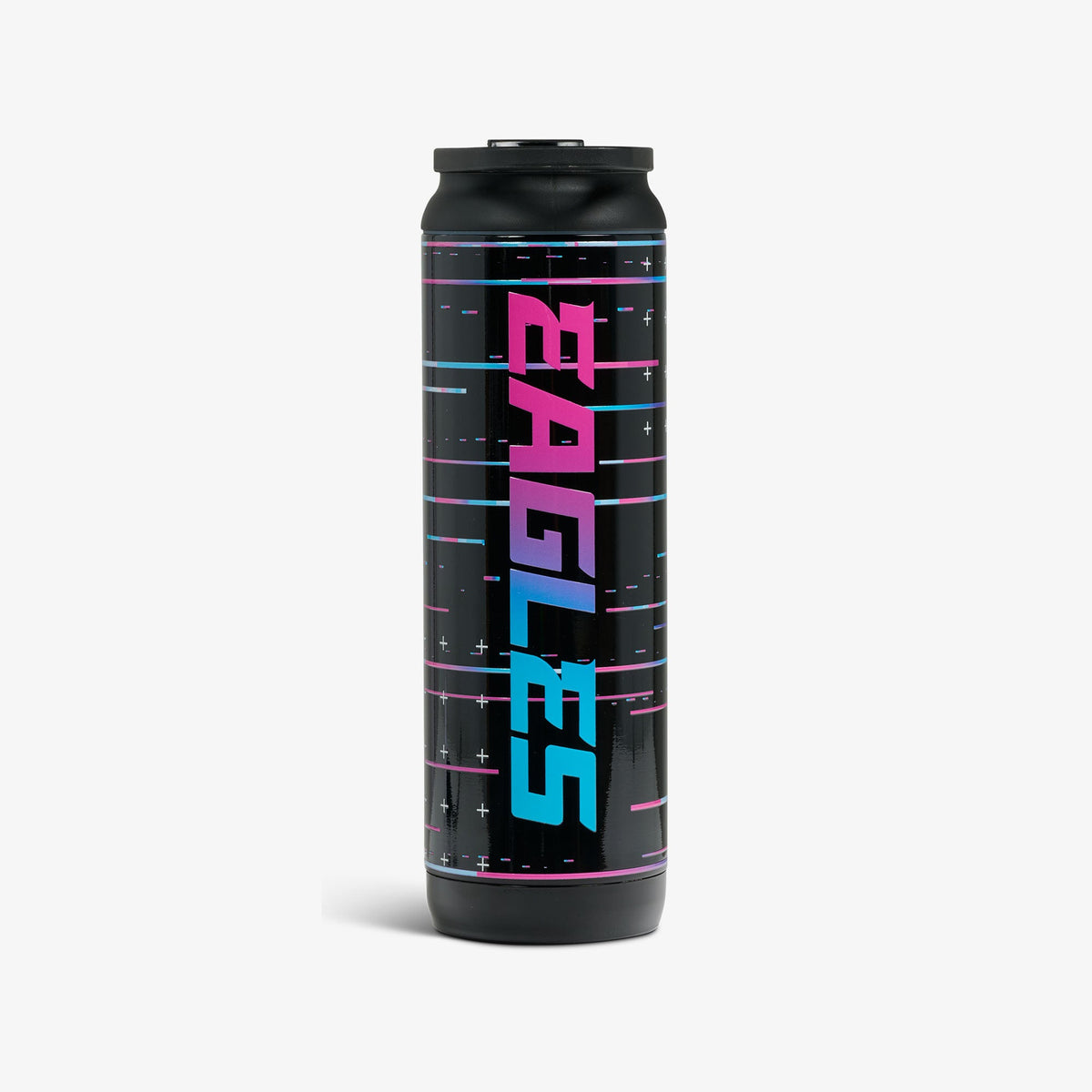nfl-neon-philadelphia-eagles-20-oz-flip-n-sip-tumbler-u3 00027890-BK.jpg