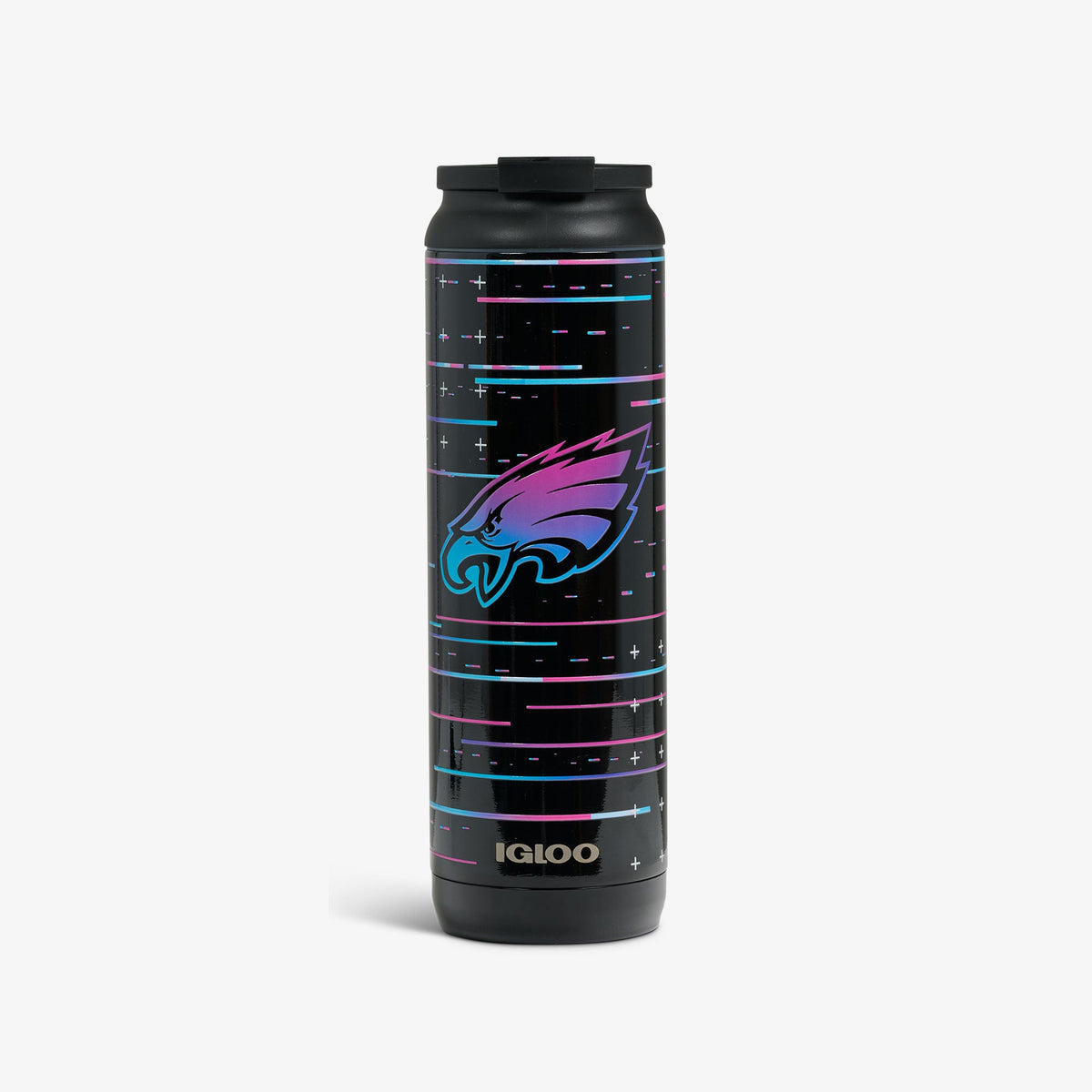 nfl-neon-philadelphia-eagles-20-oz-flip-n-sip-tumbler-u3 00027890-F.jpg