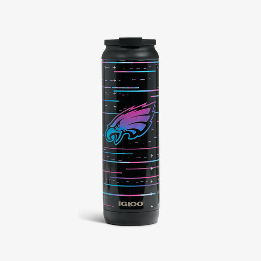 nfl-neon-philadelphia-eagles-20-oz-flip-n-sip-tumbler-u3 00027890-F.jpg
