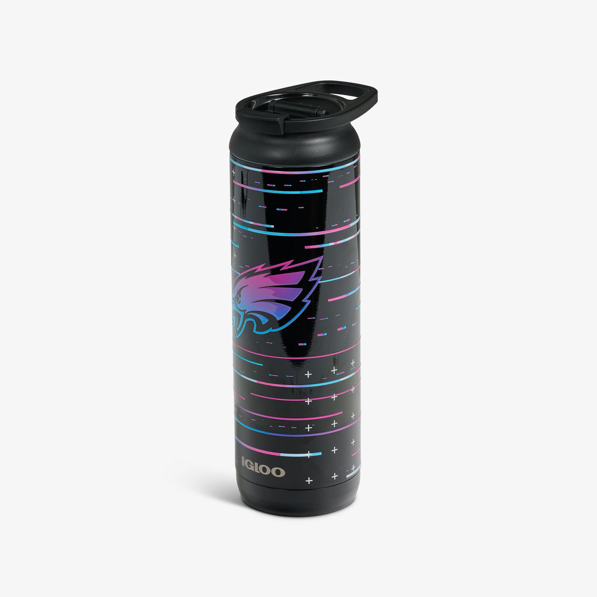 nfl-neon-philadelphia-eagles-20-oz-flip-n-sip-tumbler-u3 00027890-H1.jpg