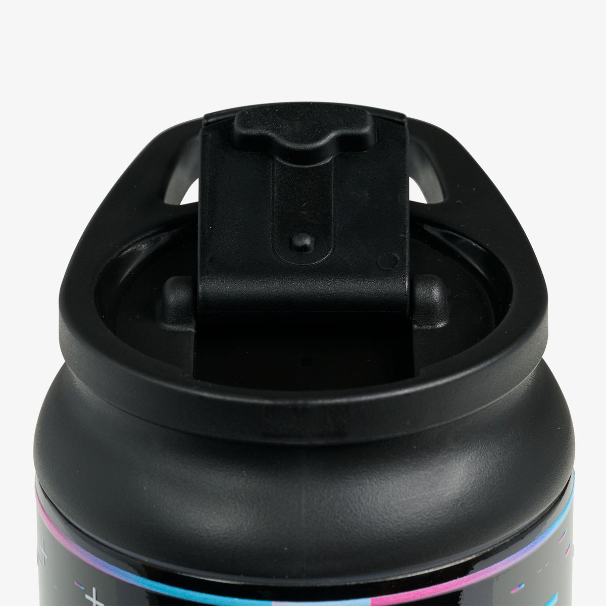 nfl-neon-philadelphia-eagles-20-oz-flip-n-sip-tumbler-u3 00027890-L1_891b14d9-30e4-412d-bbad-e6f40b66d15c.jpg