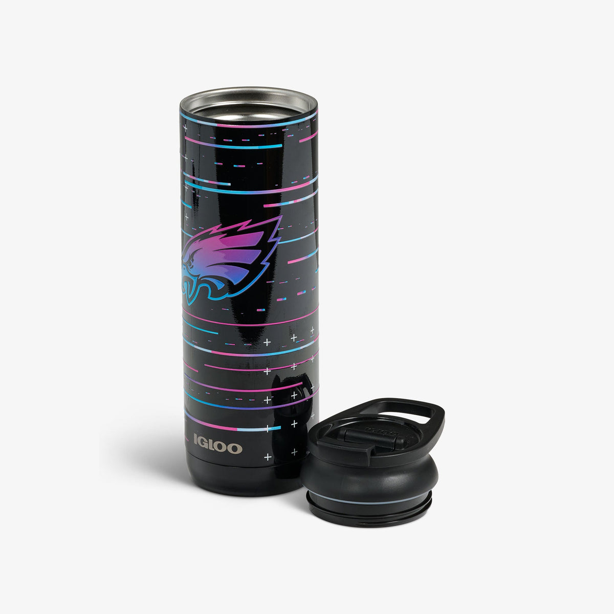nfl-neon-philadelphia-eagles-20-oz-flip-n-sip-tumbler-u3 00027890-O1.jpg
