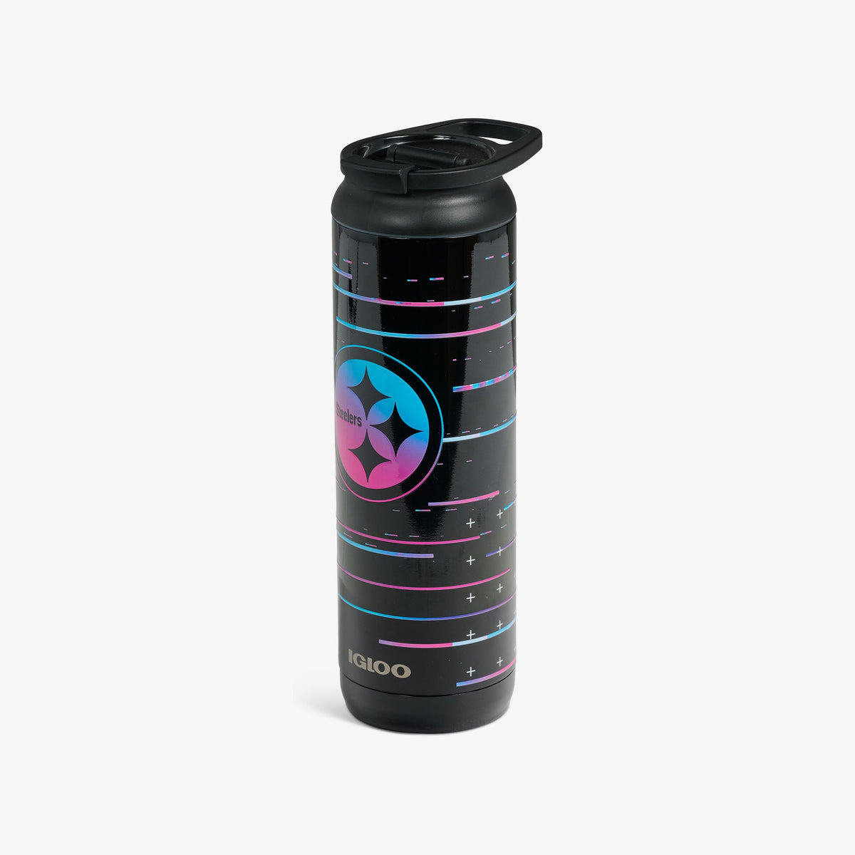 nfl-neon-pittsburgh-steelers-20-oz-flip-n-sip-tumbler-s7 00027891-H1.jpg