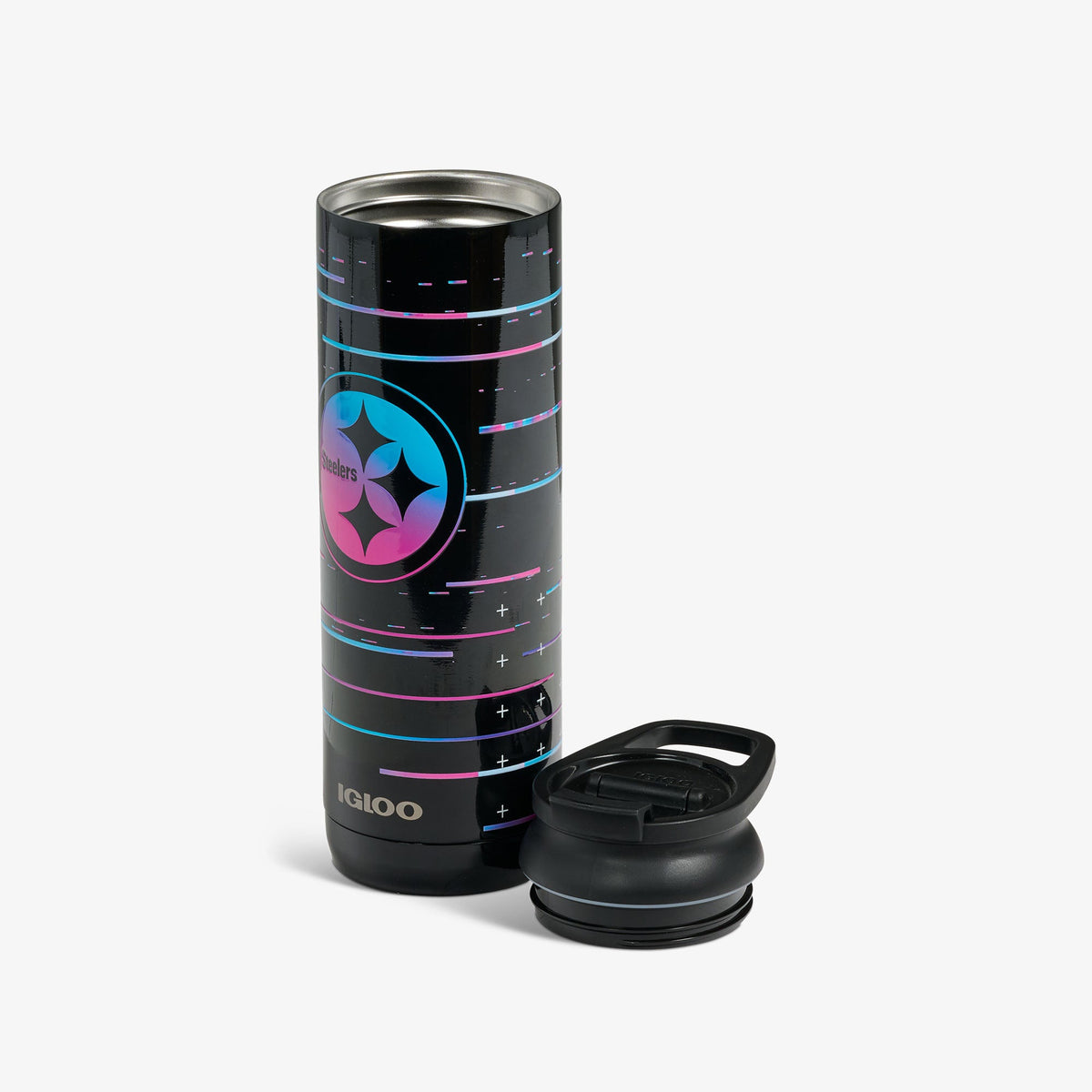 nfl-neon-pittsburgh-steelers-20-oz-flip-n-sip-tumbler-s7 00027891-O1.jpg