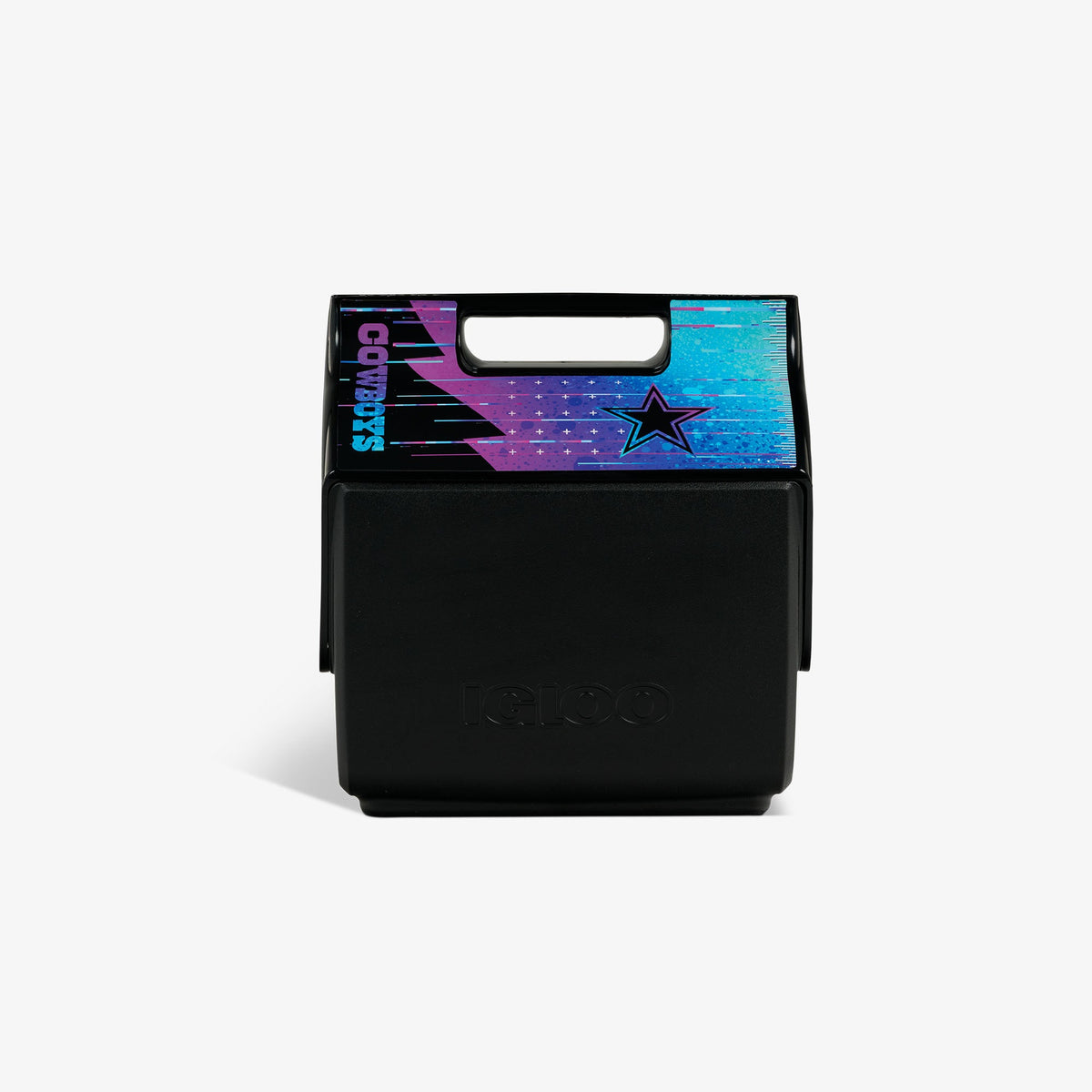 nfl-neon-dallas-cowboys-little-playmate-7-qt-cooler-v4 00027892-F.jpg