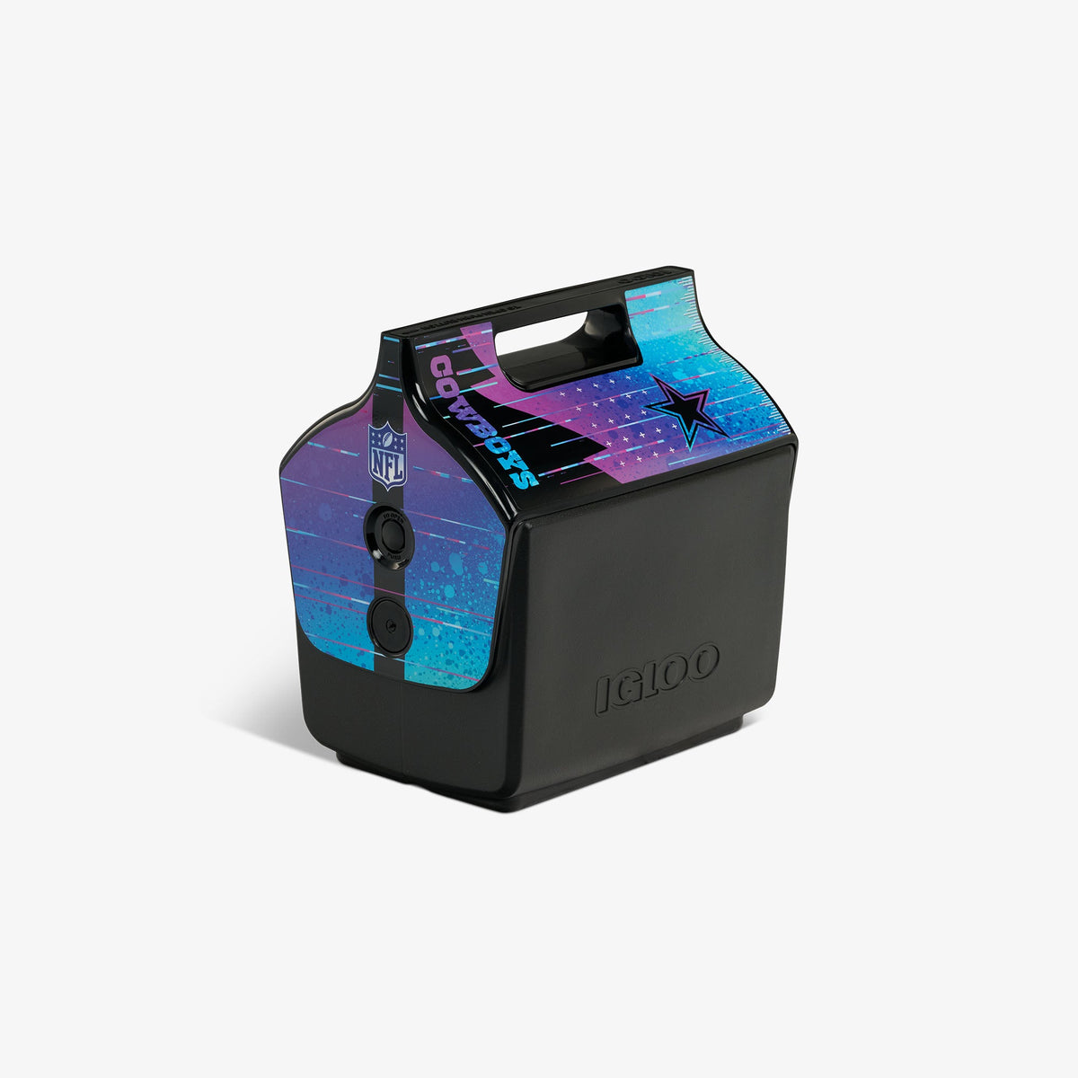nfl-neon-dallas-cowboys-little-playmate-7-qt-cooler-v4 00027892-H2.jpg