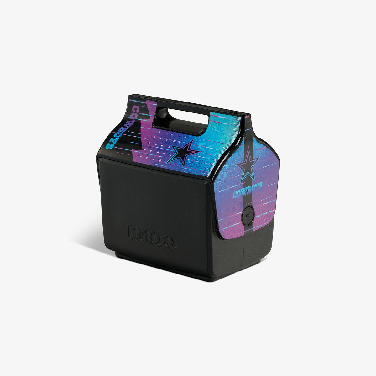 nfl-neon-dallas-cowboys-little-playmate-7-qt-cooler-v4 00027892-H3.jpg