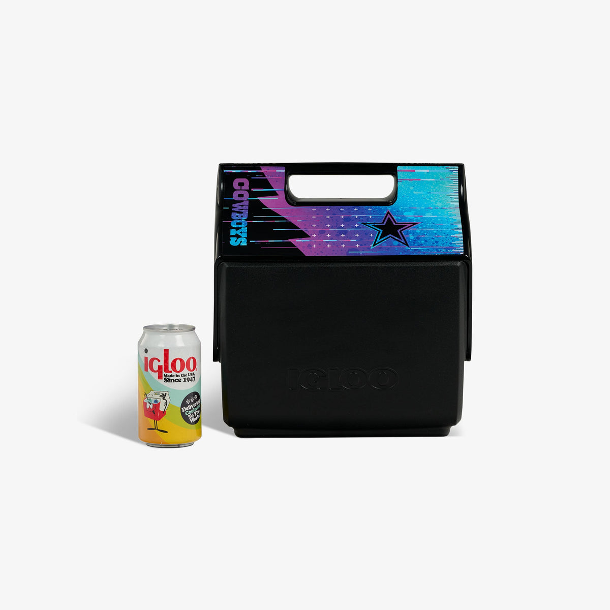 nfl-neon-dallas-cowboys-little-playmate-7-qt-cooler-v4 00027892-P.jpg
