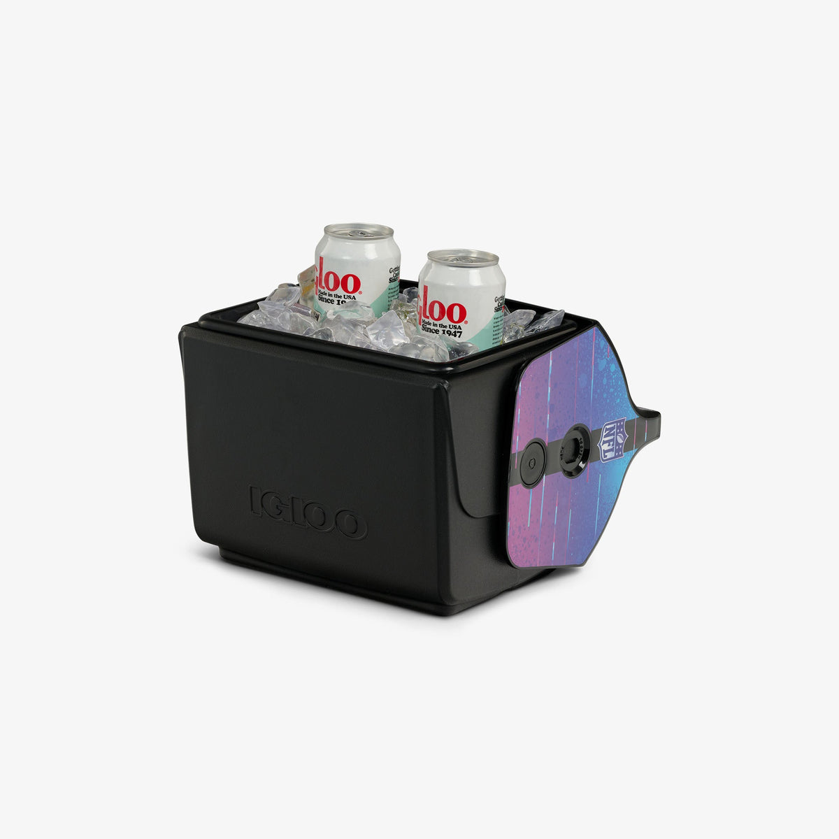 nfl-neon-san-francisco-49ers-little-playmate-7-qt-cooler-m4 00027893-P1_eeedbae8-b417-4336-86c9-81ef104235ce.jpg