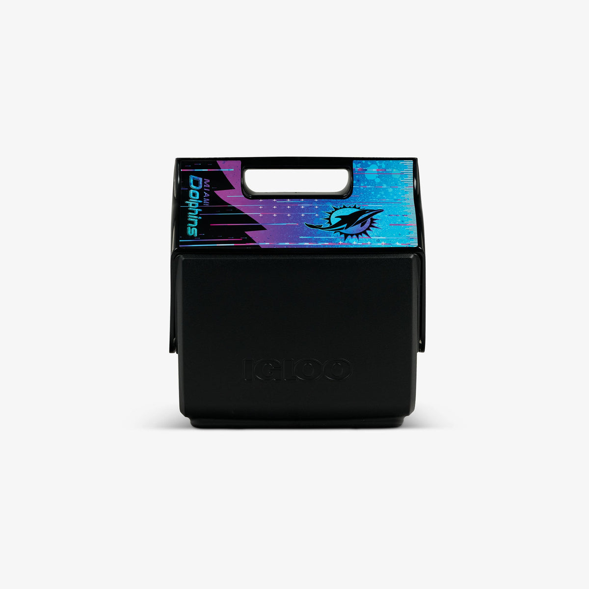 nfl-neon-miami-dolphins-little-playmate-7-qt-cooler-q4 00027896-F.jpg