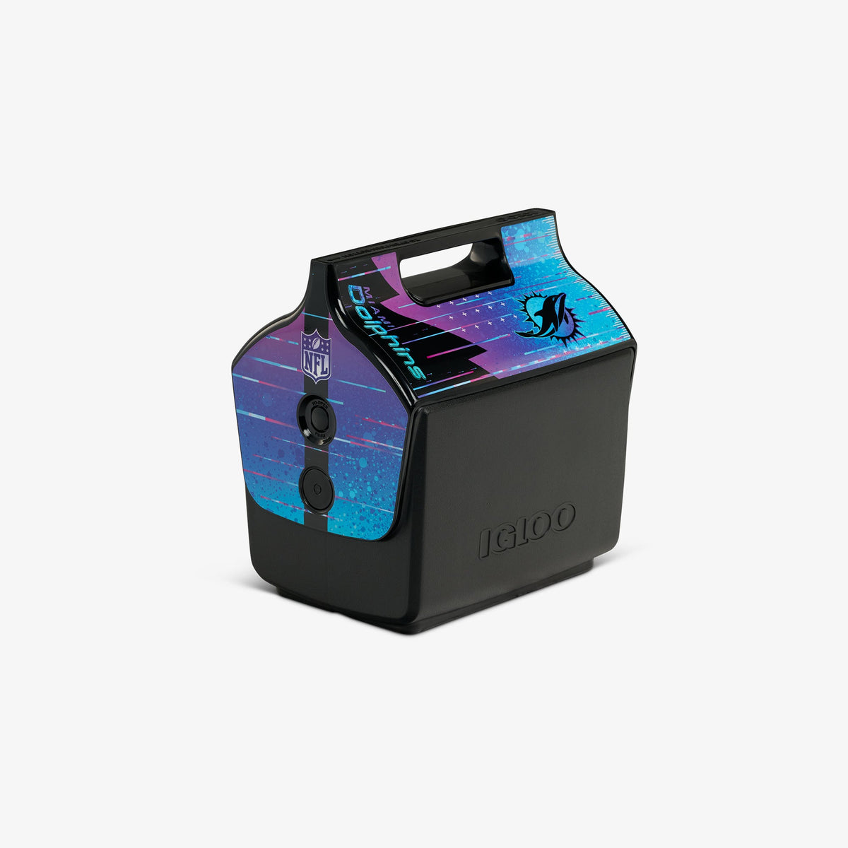 nfl-neon-miami-dolphins-little-playmate-7-qt-cooler-q4 00027896-H2.jpg