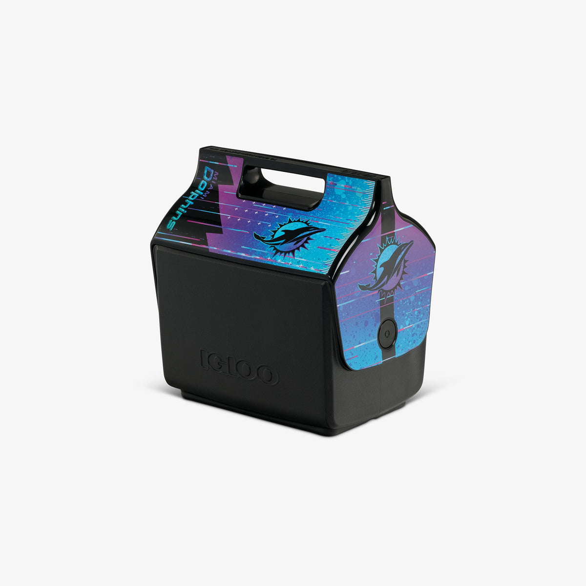 nfl-neon-miami-dolphins-little-playmate-7-qt-cooler-q4 00027896-H3.jpg
