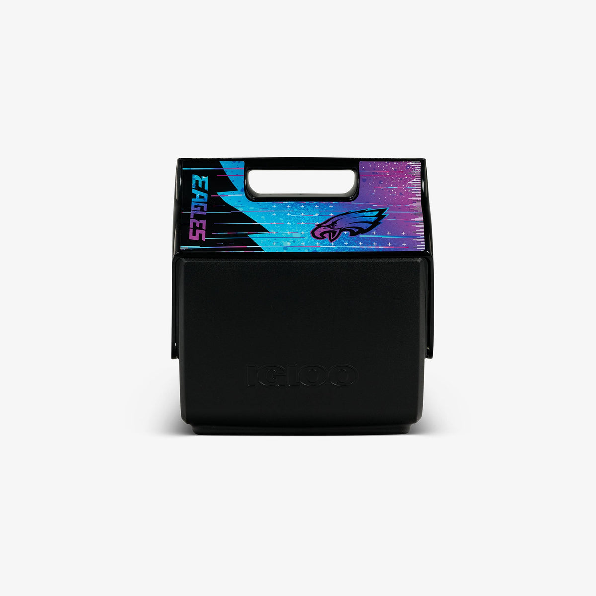 nfl-neon-philadelphia-eagles-little-playmate-7-qt-cooler-i8 00027897-F.jpg