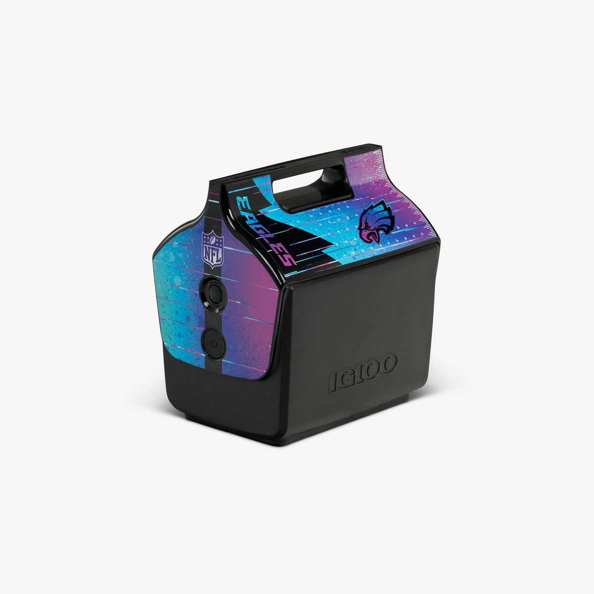 nfl-neon-philadelphia-eagles-little-playmate-7-qt-cooler-i8 00027897-H2.jpg