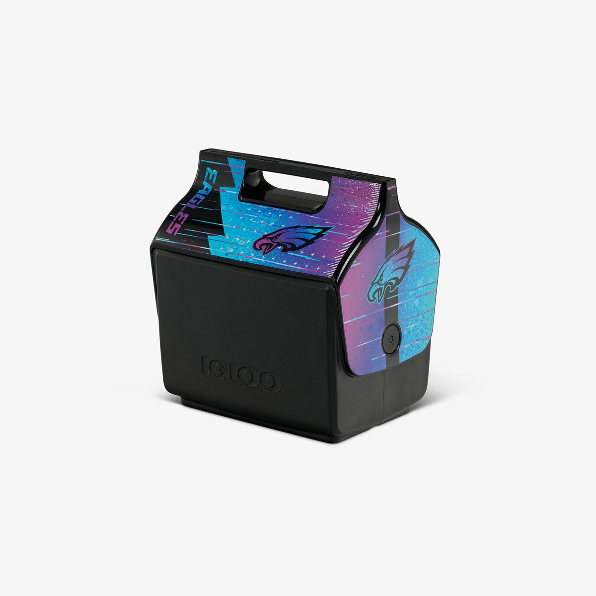 nfl-neon-philadelphia-eagles-little-playmate-7-qt-cooler-i8 00027897-H3.jpg
