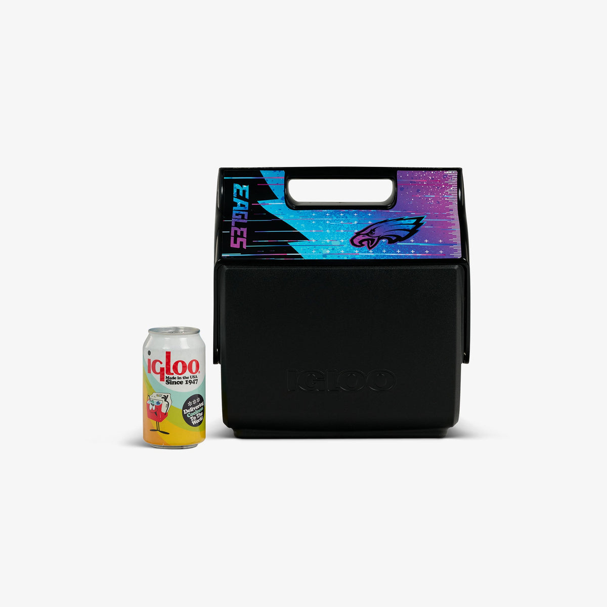 nfl-neon-philadelphia-eagles-little-playmate-7-qt-cooler-i8 00027897-P.jpg