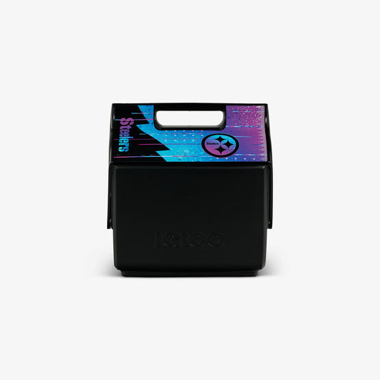 nfl-neon-pittsburgh-steelers-little-playmate-7-qt-cooler-u4 00027898-F.jpg