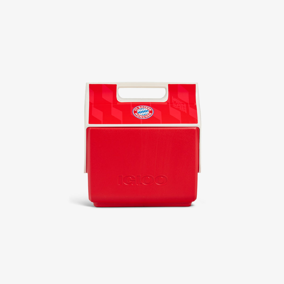 fc-bayern-munchen-little-playmate-7-qt-cooler-x7 00027899-F.jpg