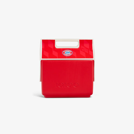 fc-bayern-munchen-little-playmate-7-qt-cooler-x7 00027899-F.jpg