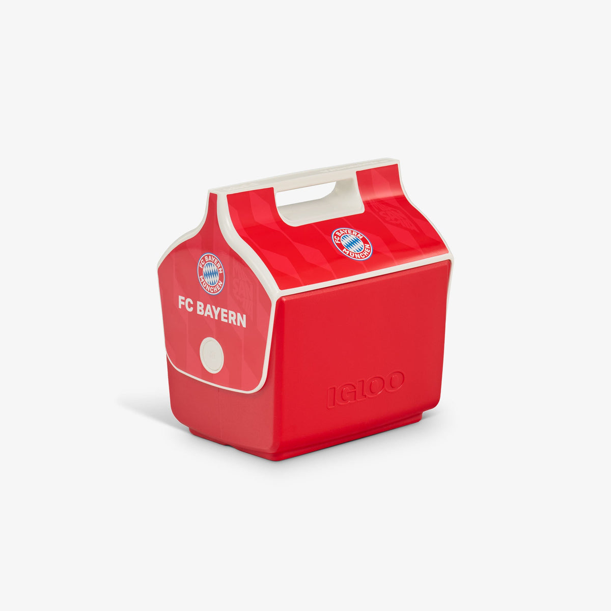 fc-bayern-munchen-little-playmate-7-qt-cooler-x7 00027899-H.jpg