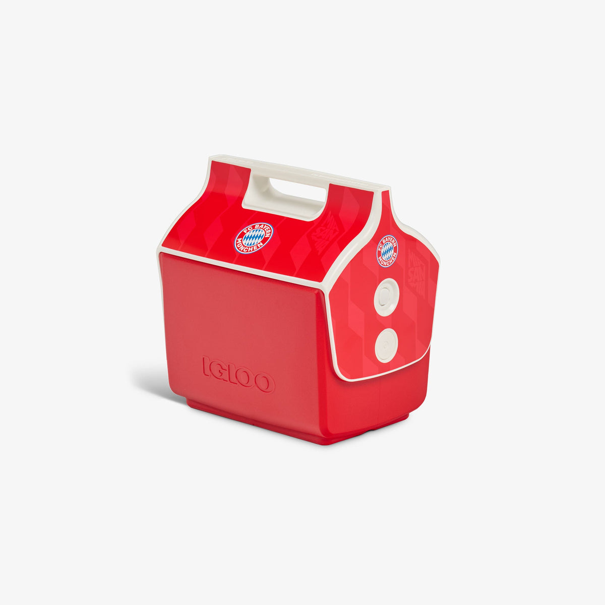 fc-bayern-munchen-little-playmate-7-qt-cooler-x7 00027899-H1.jpg