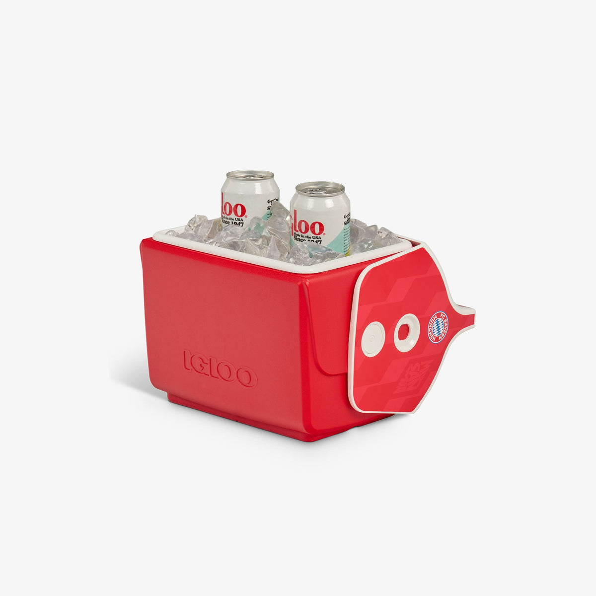 fc-bayern-munchen-little-playmate-7-qt-cooler-x7 00027899-P1.jpg