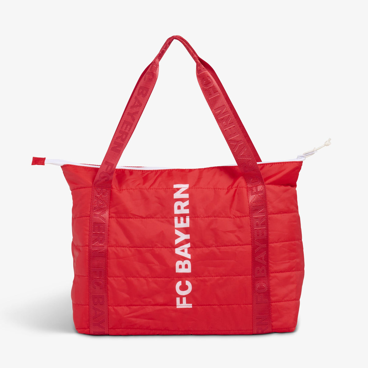 fc-bayern-munchen-packable-puffer-20-can-cooler-bag-l8 00027900-BK.jpg