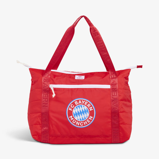 fc-bayern-munchen-packable-puffer-20-can-cooler-bag-l8 00027900-F.jpg