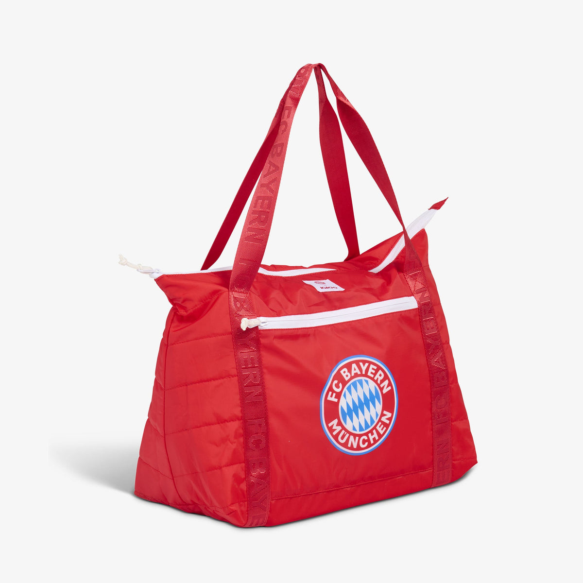 fc-bayern-munchen-packable-puffer-20-can-cooler-bag-l8 00027900-H.jpg