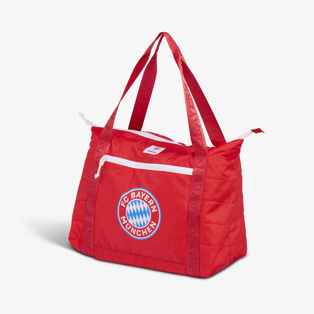 fc-bayern-munchen-packable-puffer-20-can-cooler-bag-l8 00027900-H1.jpg
