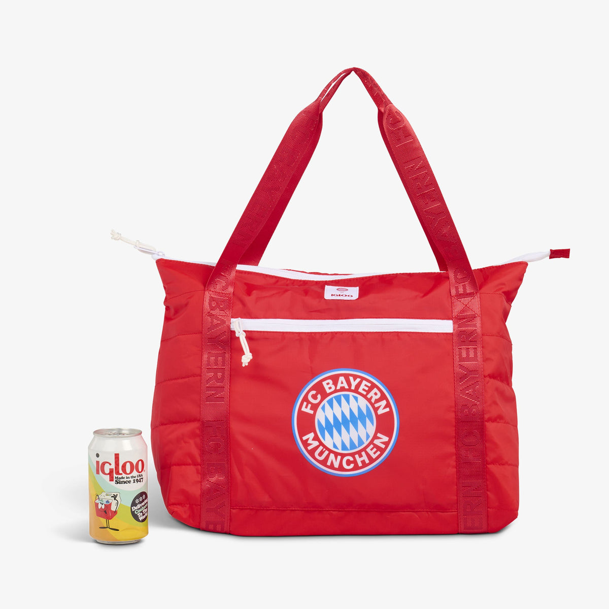 fc-bayern-munchen-packable-puffer-20-can-cooler-bag-l8 00027900-P.jpg