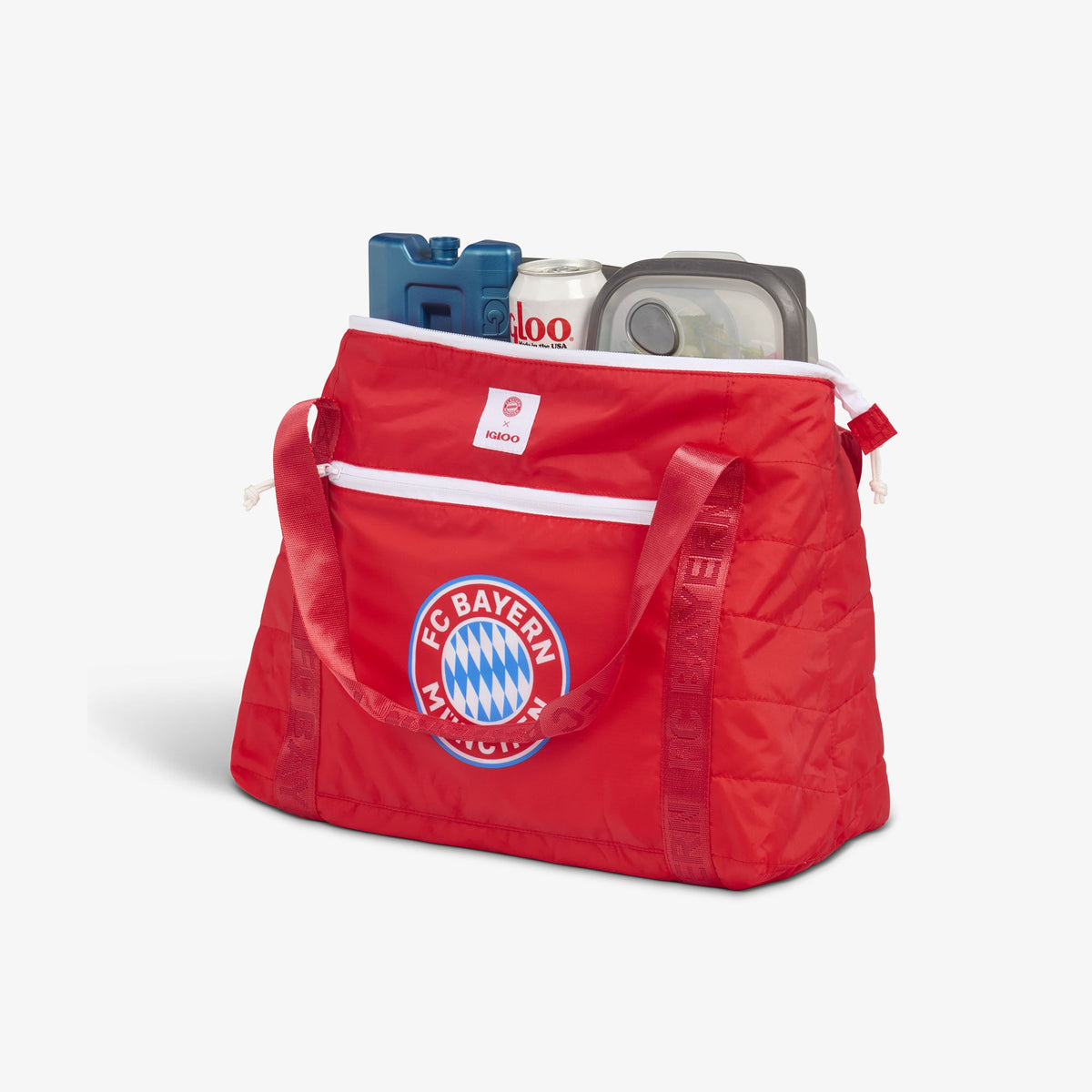fc-bayern-munchen-packable-puffer-20-can-cooler-bag-l8 00027900-P1.jpg