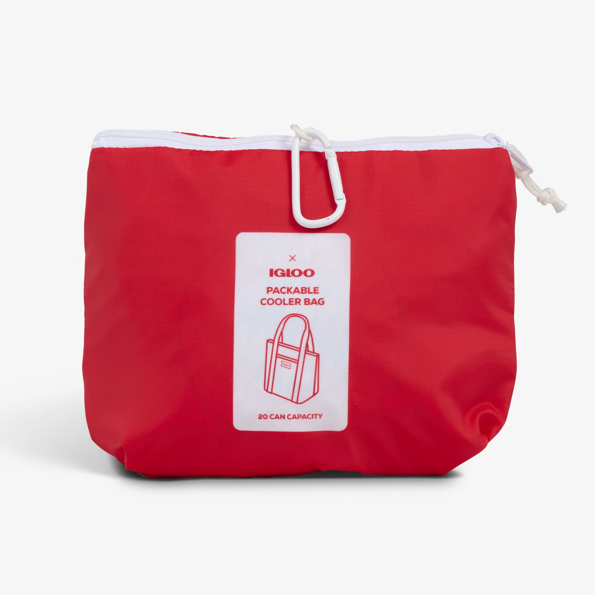 fc-bayern-munchen-packable-puffer-20-can-cooler-bag-l8 00027900-PPF.jpg