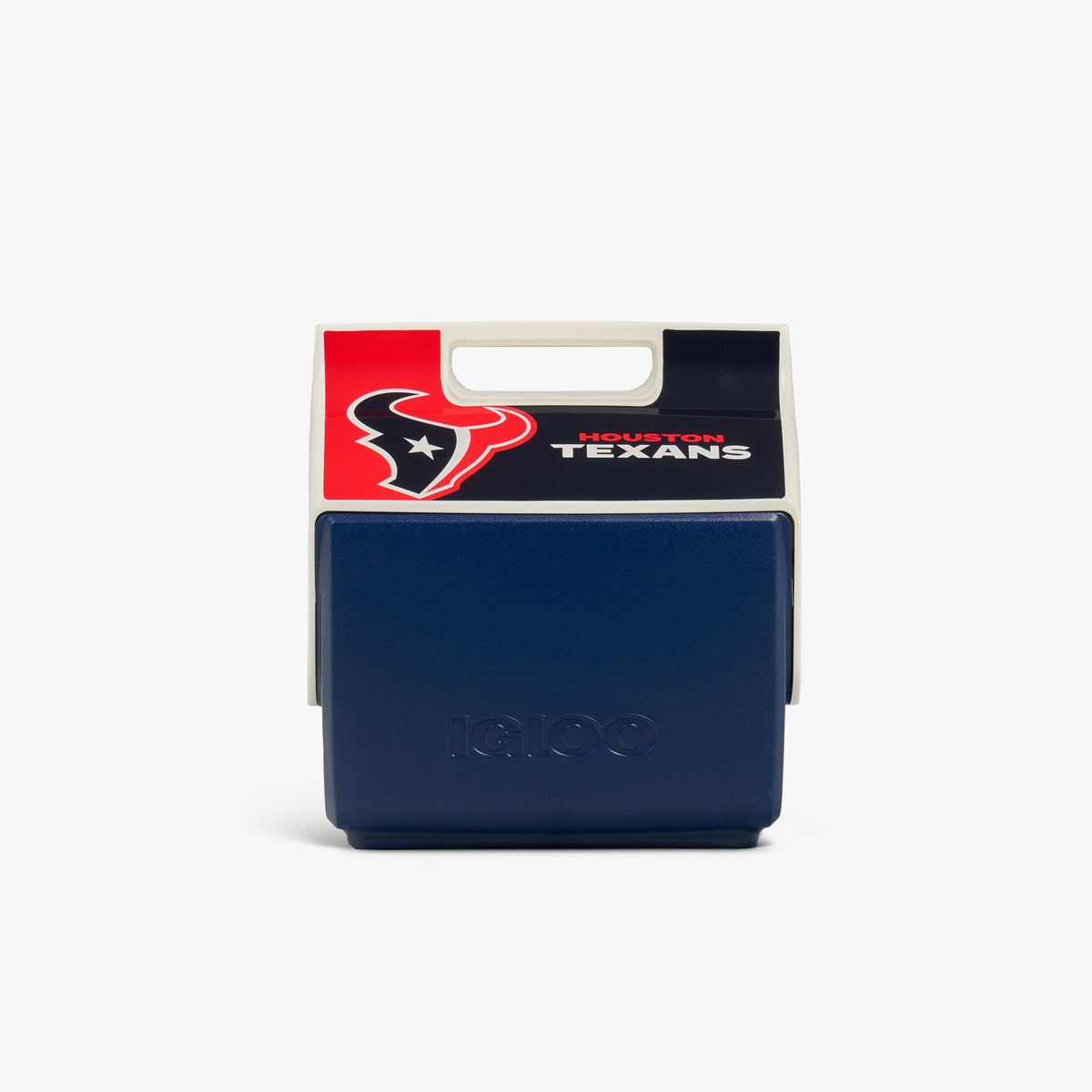houston-texans-little-playmate-7-qt-cooler-r6 00027902-F.jpg