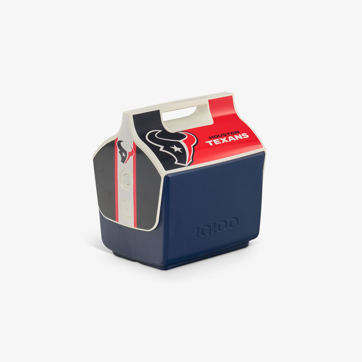 houston-texans-little-playmate-7-qt-cooler-r6 00027902-H2.jpg