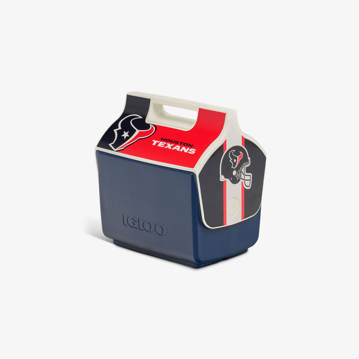 houston-texans-little-playmate-7-qt-cooler-r6 00027902-H3.jpg