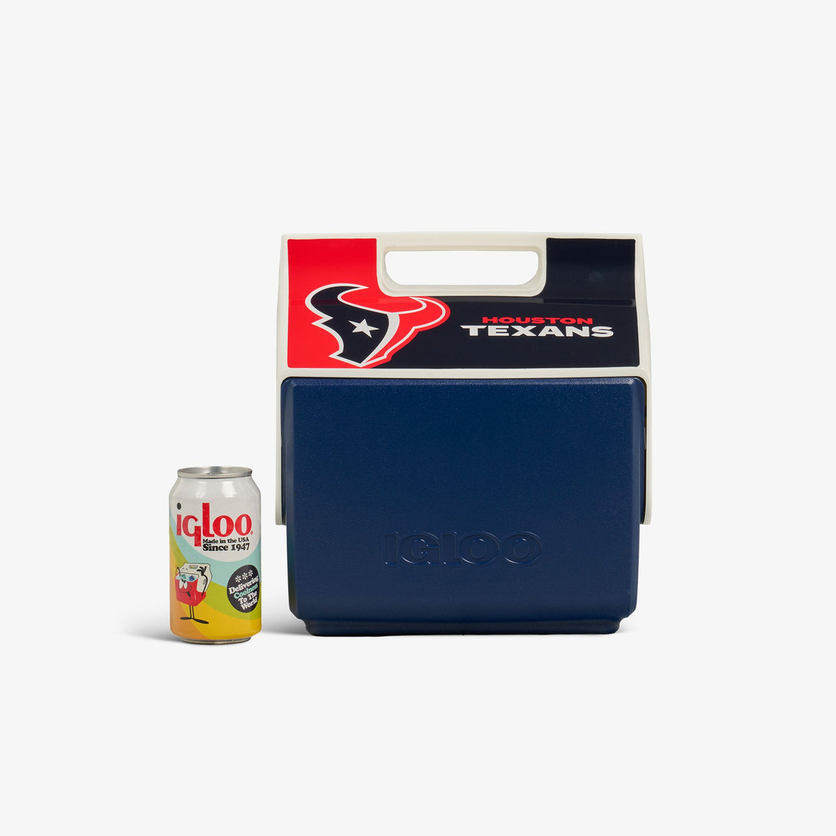 houston-texans-little-playmate-7-qt-cooler-r6 00027902-P.jpg